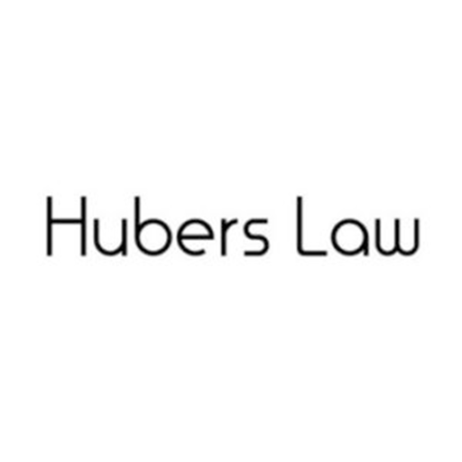 Our Skilled Workers Cloud Clients Feedback